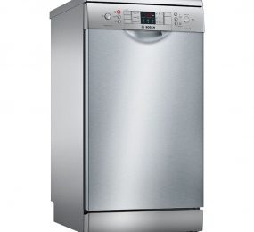 Máy rửa bát độc lập 10 bộ Bosch SPS46MI01E