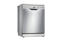 Máy rửa bát độc lập Bosch SMS2ITI41G SERIE 2