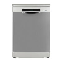 Máy rửa bát độc lập Bosch SMS6ECI11E - 14 bộ Châu Âu