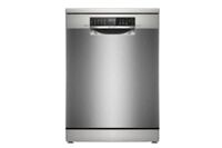 Máy Rửa Bát Độc Lập Bosch SMS6ZCI85M Sấy Zeolith SERIE 6