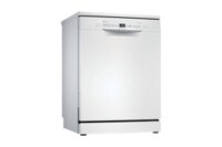 Máy rửa bát độc lập Bosch SMS2IVW01P SERIE 2