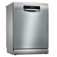 Máy rửa bát độc lập Bosch SMS8YCI01E serie 8 - Tổng Kho Gia Dụng Online