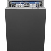 Máy rửa bát độc lập Candy 16 bộ CDPM 77735X