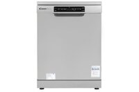 Máy rửa bát độc lập Candy CDPN 4D620PX/E 16 bộ