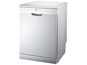 Máy rửa bát độc lập 12 bộ Cata FLD 012FS