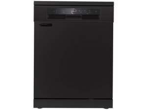 Máy rửa bát độc lập Dusler 13 bộ SMS86M05EU