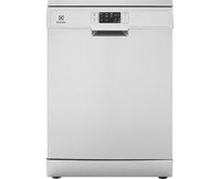 Máy rửa bát độc lập Electrolux 13 bộ ESF5512LOX