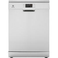Máy rửa bát độc lập Electrolux 13 bộ  ESF5512LOX
