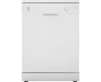 Máy rửa bát độc lập Electrolux 13 bộ ESF5206LOW
