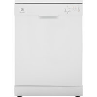 Máy rửa bát độc lập Electrolux 13 bộ ESF5206LOW