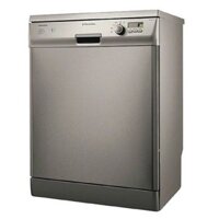Máy rửa bát độc lập Electrolux 12 bộ ESF65050X