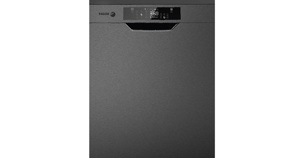 Máy rửa bát độc lập 15 bộ Fagor 3LVF-63AUW
