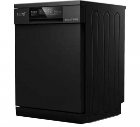 Máy rửa bát độc lập Fermi 14 bộ FW001