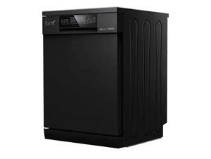 Máy rửa bát độc lập Fermi 14 bộ FW001
