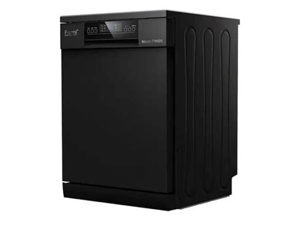 Máy rửa bát độc lập Fermi 14 bộ FW001