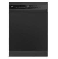 Máy rửa bát độc lập FERMI FW002