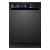 Máy rửa bát độc lập FERMI FW003 - Pimisi