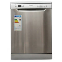 Máy rửa bát độc lập Fujishan 12 bộ FJVN15-S03AF