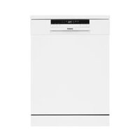 Máy rửa bát độc lập Galanz GR12462T rửa 12 bộ
