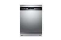 Máy rửa bát độc lập Hafele HDW-F6051S