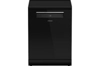 Máy rửa bát độc lập Hitachi HDF-F158CVGB