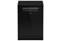 Máy rửa bát độc lập Hitachi HDF-F158CVGB