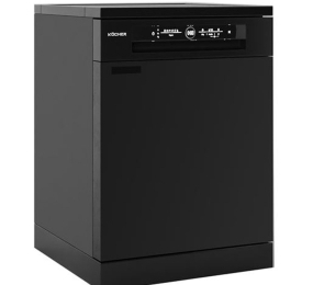 Máy rửa bát độc lập Kocher 13 bộ KDEU-8828BL