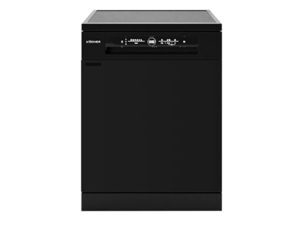 Máy rửa bát độc lập Kocher 13 bộ KDEU-8828BL