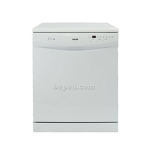 Máy rửa bát độc lập 12 bộ Kucy KDW-12