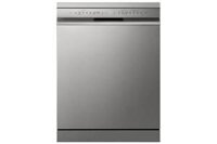 Máy rửa bát độc lập LG 14 bộ LDT14SVA4