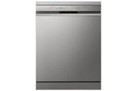 Máy rửa bát độc lập LG 14 bộ LDT14SVA4