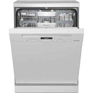 Máy rửa bát độc lập Miele 14 bộ G7110 SC