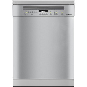 Máy rửa bát độc lập 14 bộ Miele G7100 SC