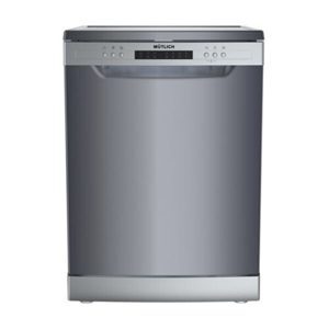Máy rửa bát độc lập Mutlich 14 bộ MSM6814I