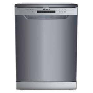 Máy rửa bát độc lập Mutlich 14 bộ MSM6814I