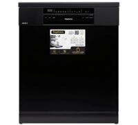 Máy rửa bát độc lập Nagakawa NMD9818 - Hàng chính hãng
