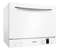 Máy rửa bát độc lập nhỏ gọn SKS62E32EU – Series 4