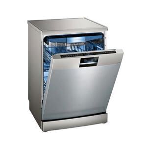 Máy rửa bát độc lập Siemens 14 bộ SN27YI03CE