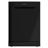 Máy Rửa Bát độc lập Sunhouse 14 bộ SHB8014SMB