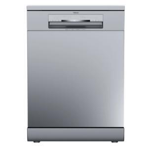 Máy rửa bát độc lập Teka 14 bộ DFS 76850 220 50 SS