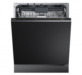 Máy rửa bát độc lập Teka DFI 46950 114270001