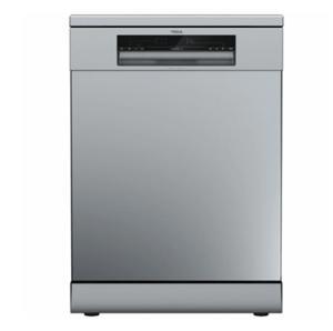 Máy rửa bát độc lập Teka DFS 26610 SS