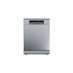 Máy rửa bát độc lập Teka DFS 26610 SS