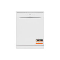 Máy rửa bát độc lập Whirlpool WFE 2B19 hàng Mỹ