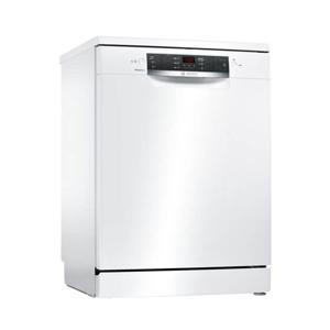 Máy rửa bát độc lập Zemmer 13 bộ SMI68MI06EZBA
