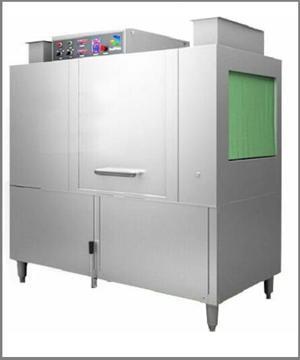 Máy rửa bát công nghiệp Dolphin DRC-1E