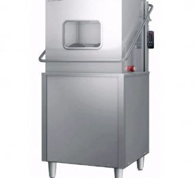 Máy rửa bát công nghiệp Dolphin DW-3280S