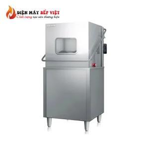 Máy rửa bát công nghiệp Dolphin DW-3280S