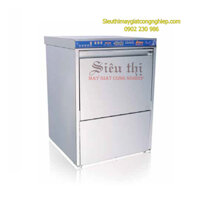 Máy rửa bát dưới quầy bàn loại nhỏ Prime PMUE-600