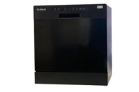 Máy Rửa Bát Dusler SCE60M08EU